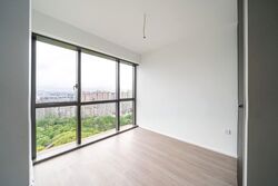 Amo Residence (D20), Apartment #558404971
